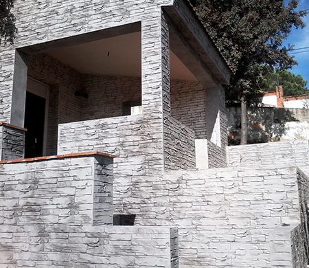 Trottoirs 03 1 Pavimentos portada 03 1