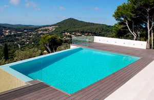 construccion de piscinas en Tarragona