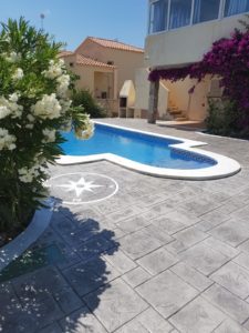 construccion de pisicnas y pavimentos en Tarragona Alejandro Pavi 2