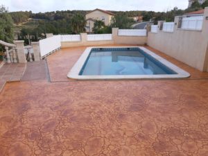 construccion de pisicnas y pavimentos en Tarragona Alejandro Pavi 3