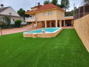 construccion de pisicnas y pavimentos en Tarragona Alejandro Pavi 4