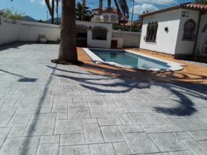 construccion de pisicnas y pavimentos en Tarragona Alejandro Pavi 5