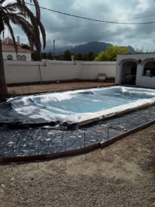 construccion de pisicnas y pavimentos en Tarragona Alejandro Pavi 7