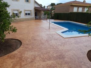 construccion de pisicnas y pavimentos en Tarragona Alejandro Pavi 8