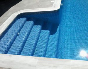 construccion de psicins en Tarragona Cataluna Alejandro PAVI 9