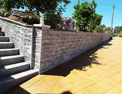 construccion muros de hormigon Tarragona 4 construccion muros de hormigon Tarragona 4