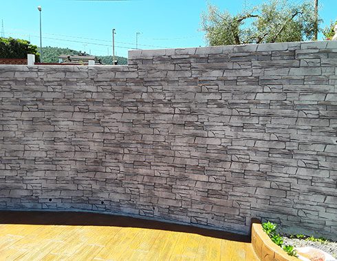 construccion muros de hormigon Tarragona 7 construccion muros de hormigon Tarragona 7