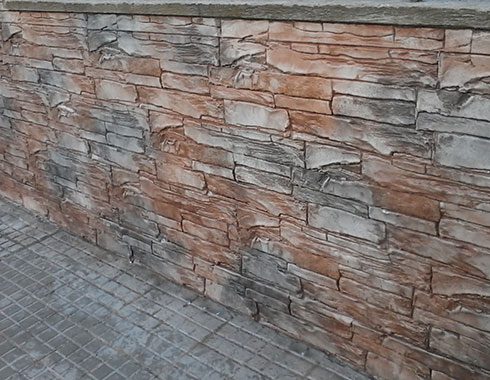 construccion muros de hormigon Tarragona 8 construccion muros de hormigon Tarragona 8