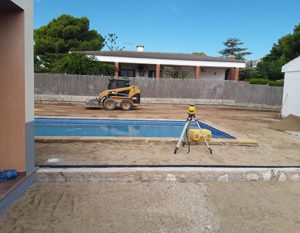 empresa alejandro pavi equipo 8