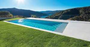 empresa construccion de piscinas en Tarragona