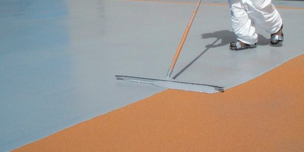 impermeabilizacion tejados vilanova i la geltrú pintura caucho fibra vidrio