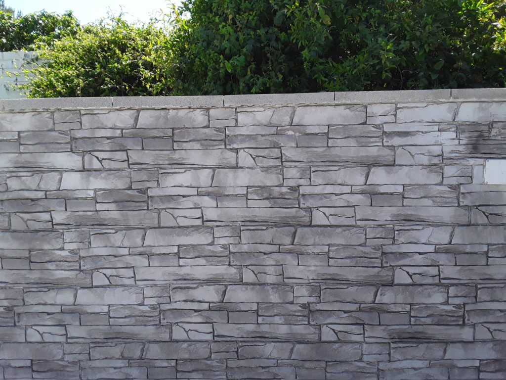 muros de hormigon tarragona 1