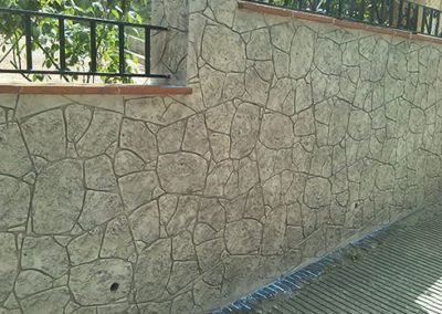 muros de hormigon tarragona 4