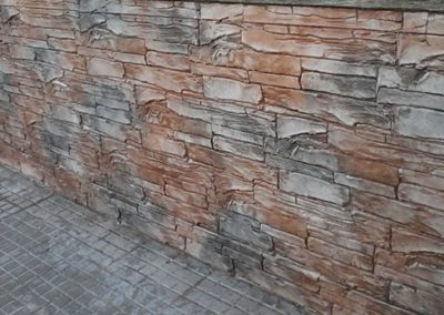 muros de hormigon tarragona 7