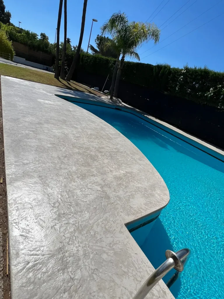 Alejandro Pavi Tarragona Pool Work 5 obra piscina tarragona alejandro pavi 5