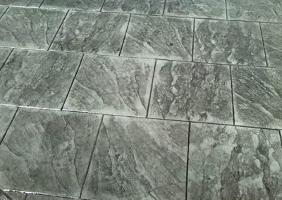 pavimento de hormigon impreso en Tarragona Alejandro PAVI 58