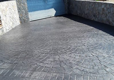 pavimento de hormigon impreso en Tarragona Alejandro PAVI 73