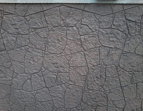textura muro hormigon textura muro hormigon