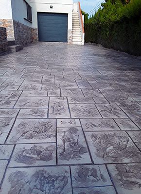 Tarragona Reform Company Works trabajos empresa de reformas tarragona