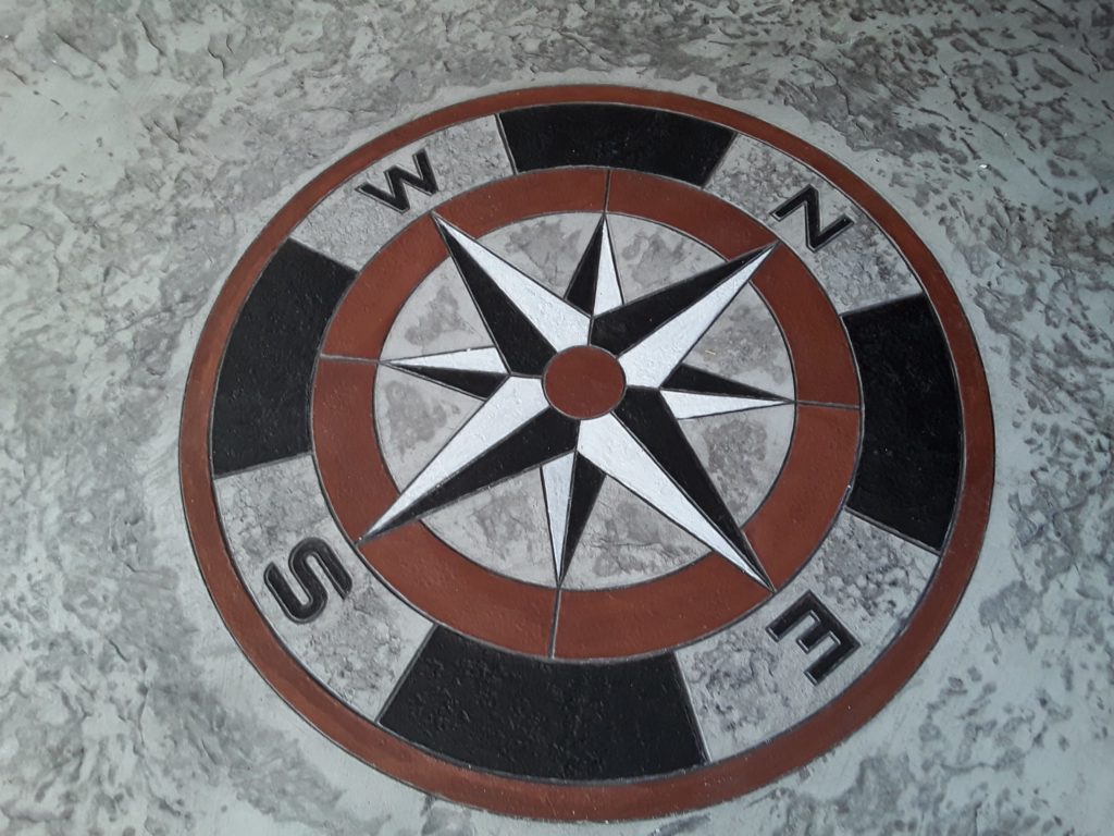 TRBAJOS Reform Company à Tarragona 4 trbajos empresa de reformas en Tarragona 4