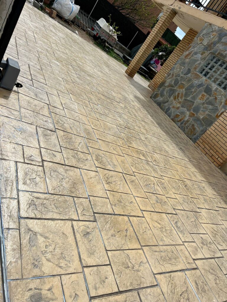 pavimentos hormigon 1 pavimentos hormigon 1