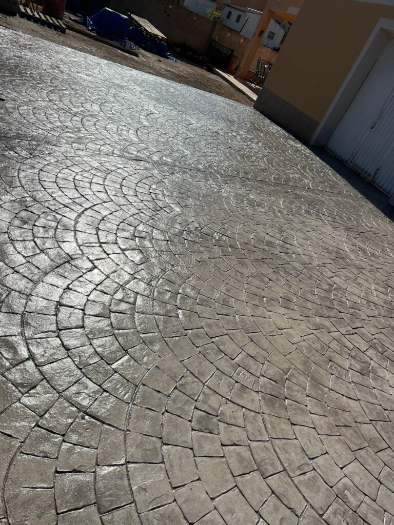 pavimentos hormigon 2 pavimentos hormigon 2