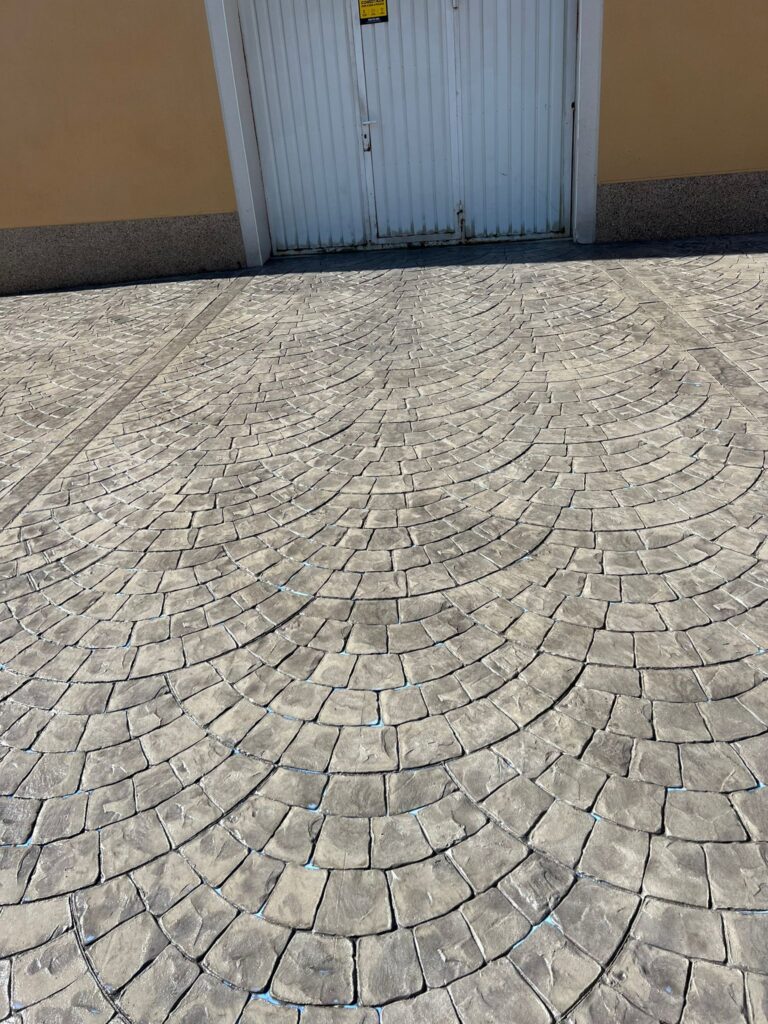 pavimentos hormigon 3 pavimentos hormigon 3