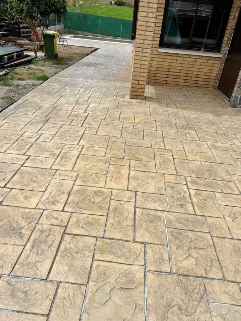 pavimentos hormigon 4 pavimentos hormigon 4