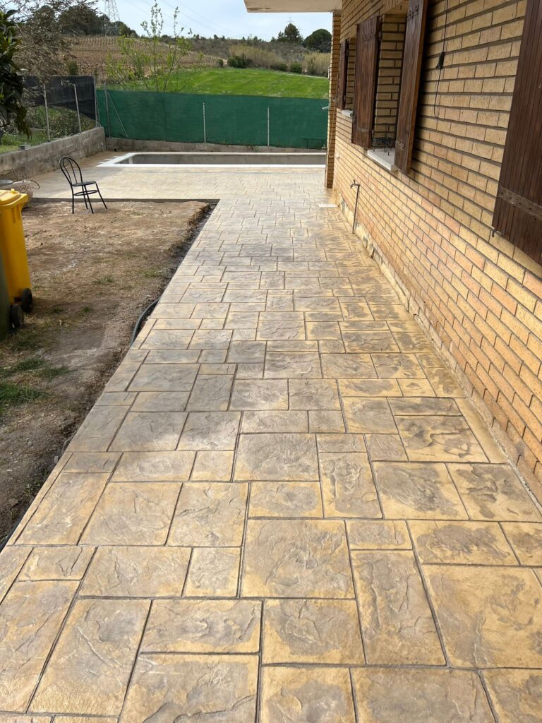 pavimentos hormigon 5 pavimentos hormigon 5