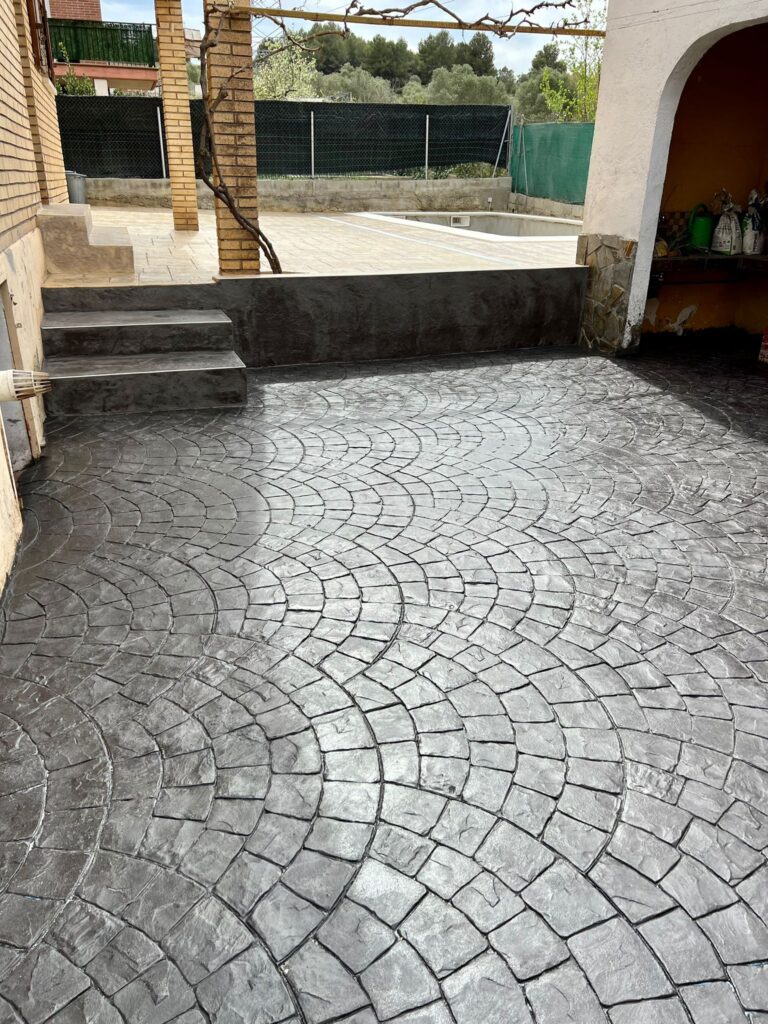 pavimentos hormigon 6 pavimentos hormigon 6