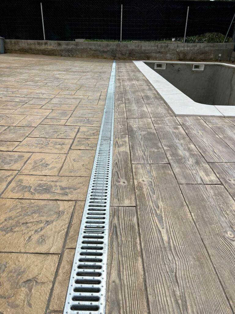 pavimentos hormigon 7 pavimentos hormigon 7