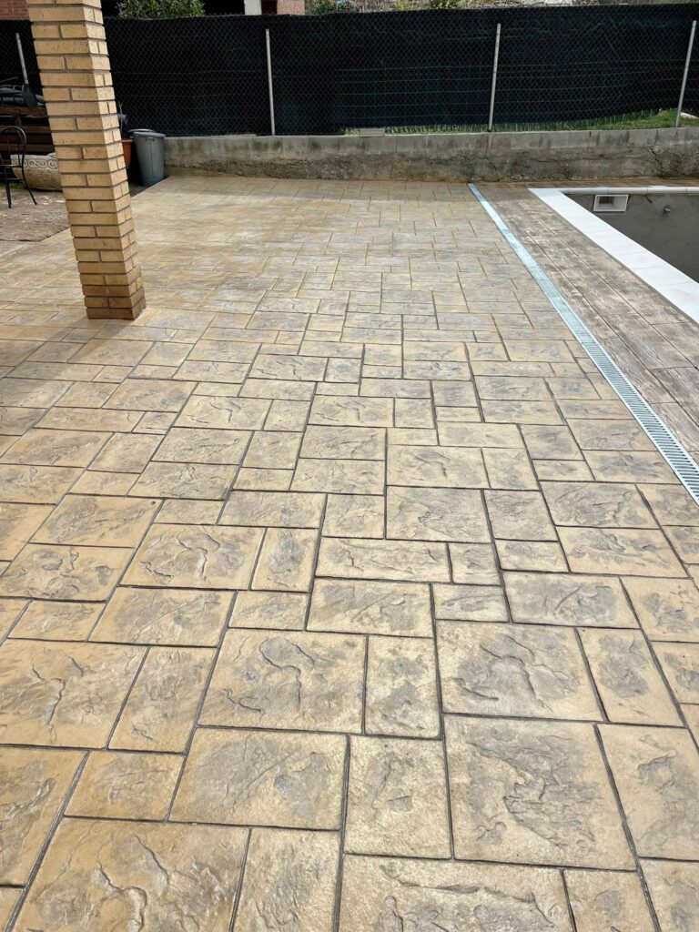 pavimentos hormigon 8 pavimentos hormigon 8