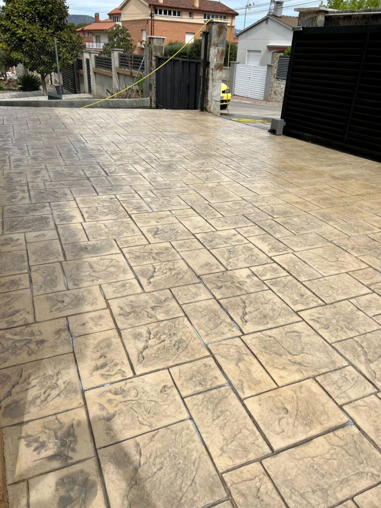 pavimentos hormigon 9 pavimentos hormigon 9