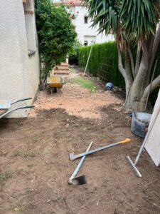 1686566569092 1686566569092