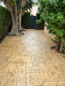 1686566569114 1686566569114