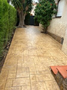 1686566569138 1686566569138