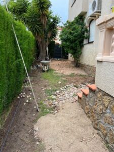 1686566569151 1686566569151