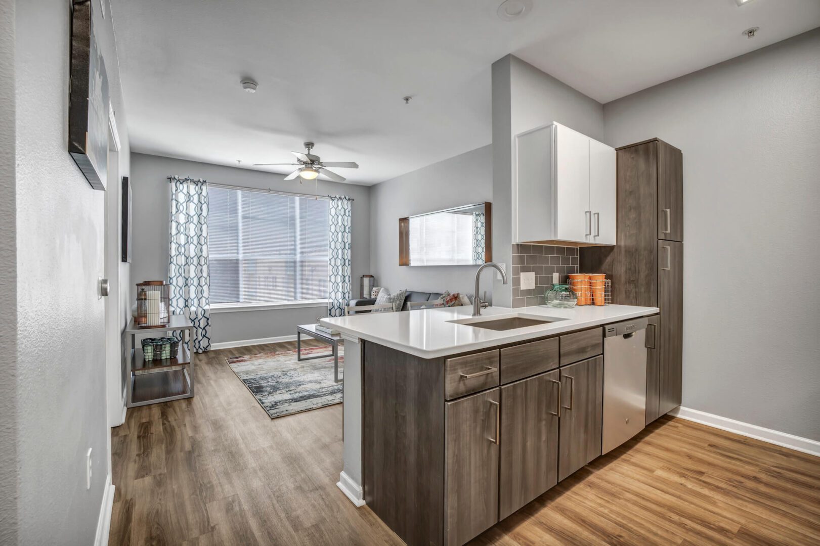 Are you looking for reform companies in Tarragona? Choose Alejandro Pavi S.L.