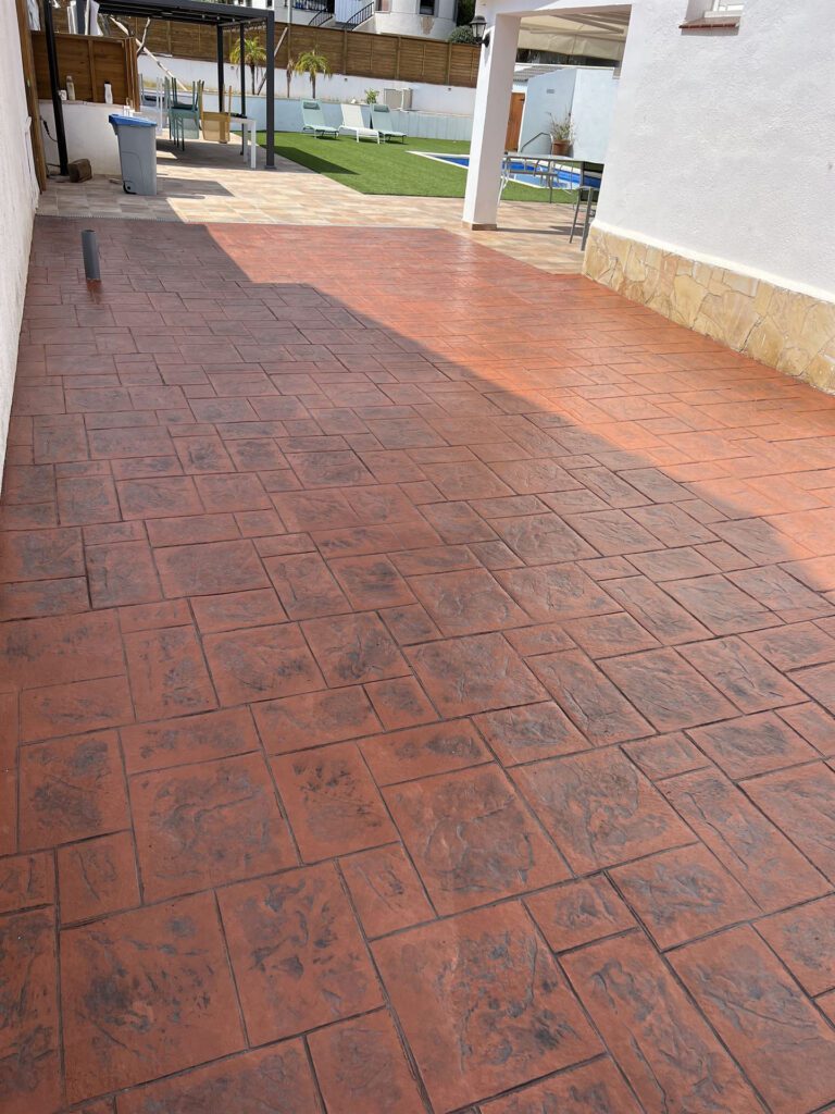 pavimento hormigón impreso Roda de Bara (2) pavimento hormigón impreso Roda de Bara (2)