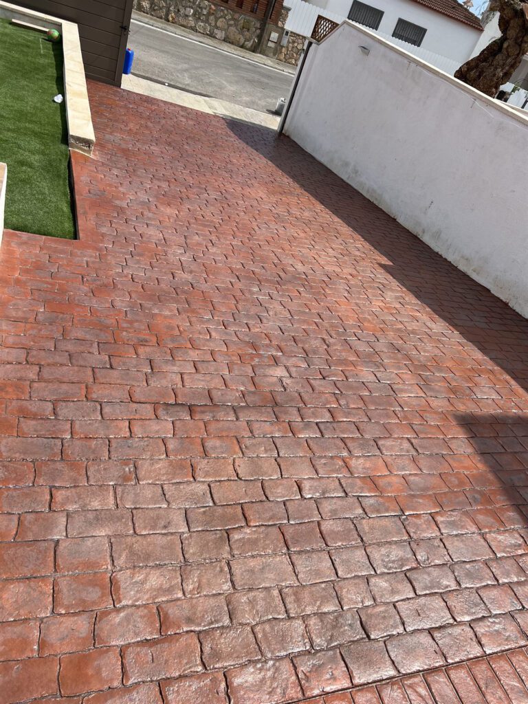 pavimento hormigón impreso Roda de Bara (5) pavimento hormigón impreso Roda de Bara (5)