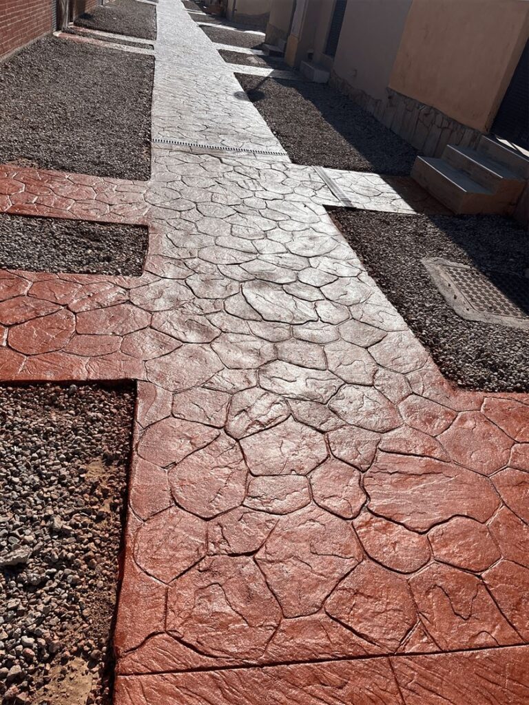 mantenimiento pavimento de hormigón estampado miami playa (10) mantenimiento pavimento de hormigón estampado miami playa (10)