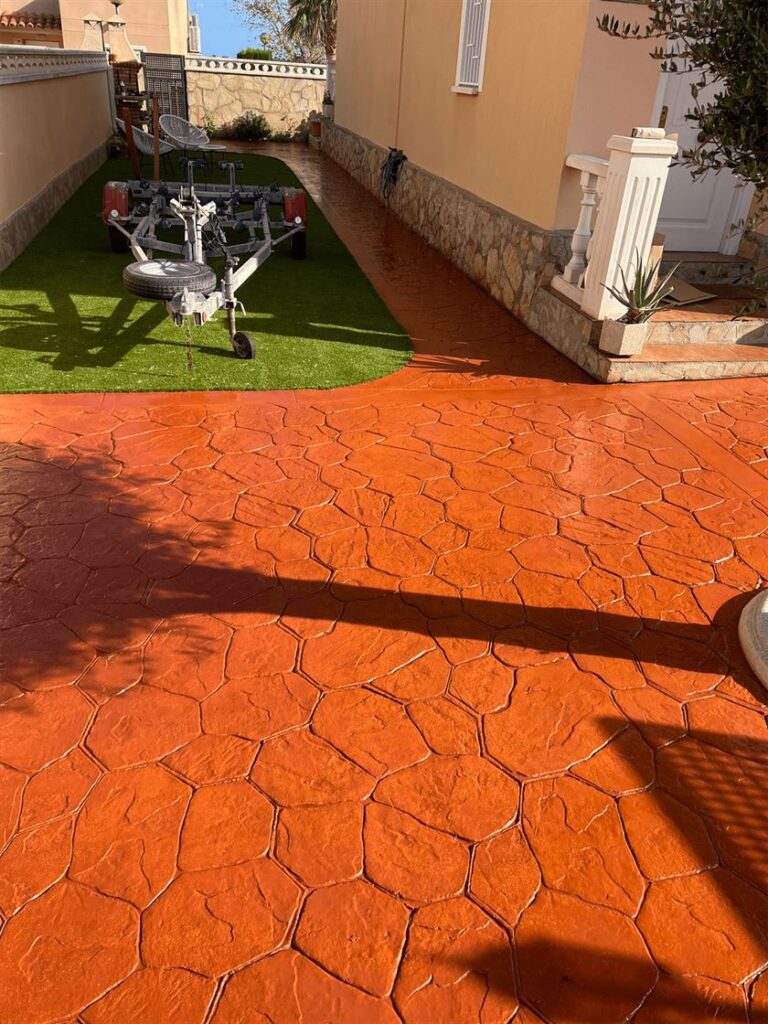 mantenimiento pavimento de hormigón estampado miami playa (11) mantenimiento pavimento de hormigón estampado miami playa (11)