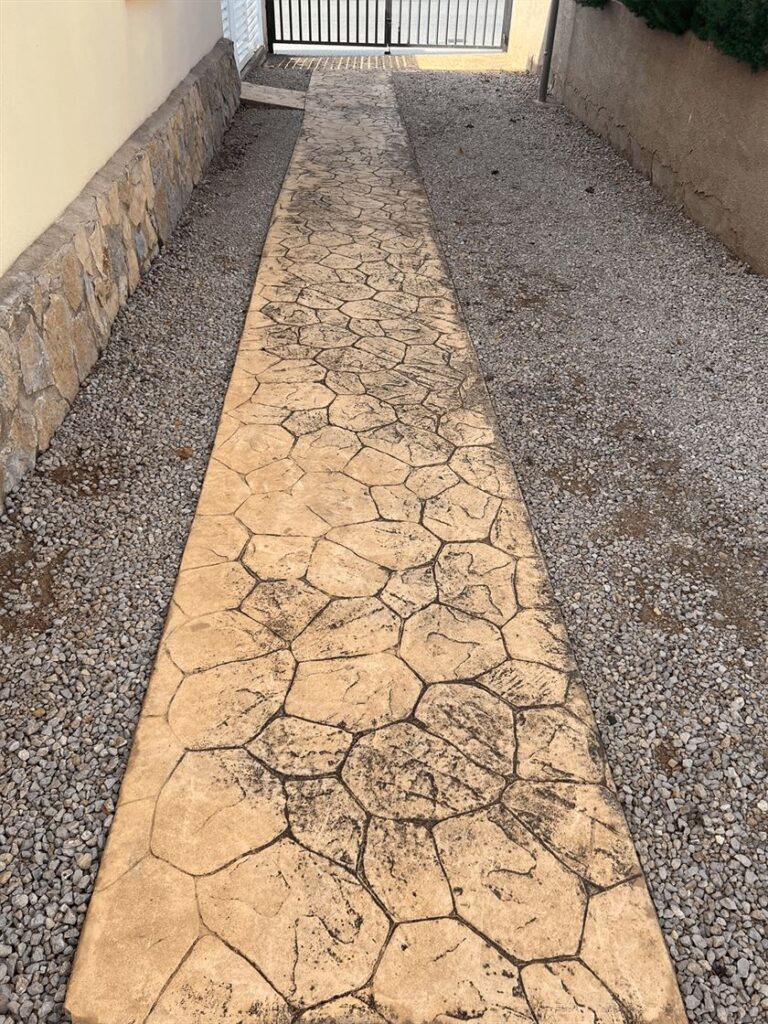 mantenimiento pavimento de hormigón estampado miami playa (2) mantenimiento pavimento de hormigón estampado miami playa (2)