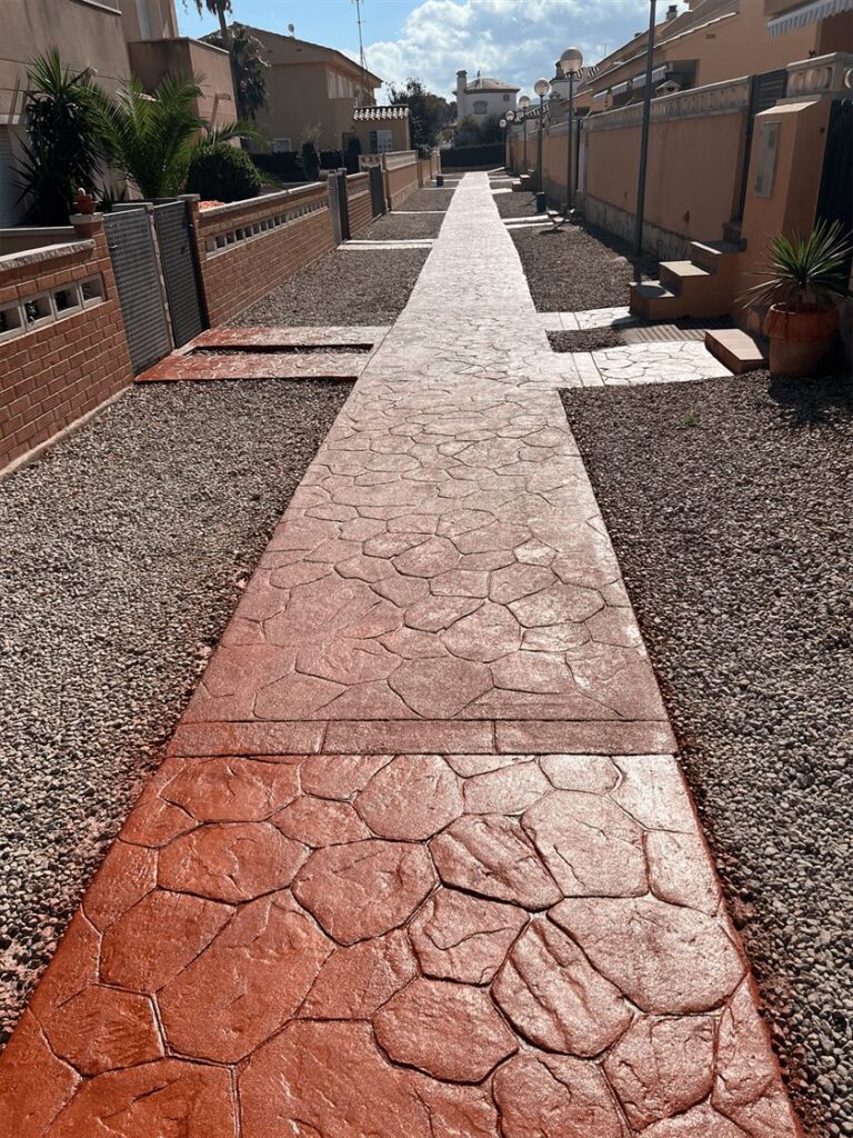 mantenimiento pavimento de hormigón estampado miami playa (3) mantenimiento pavimento de hormigón estampado miami playa (3)