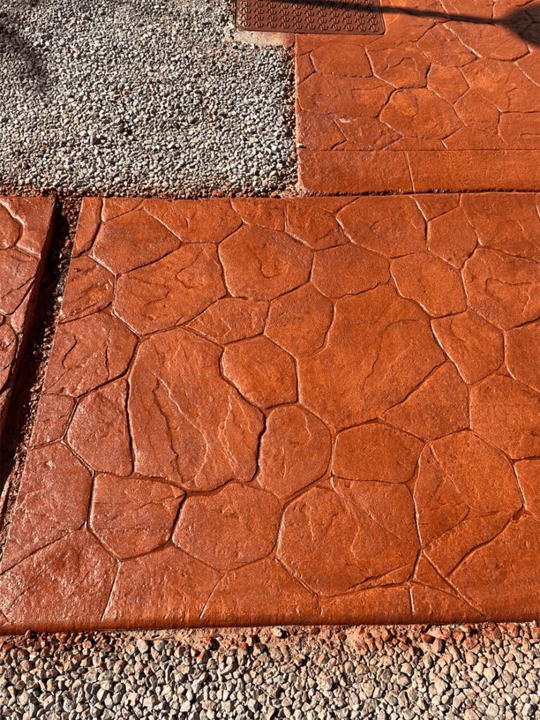 mantenimiento pavimento de hormigón estampado miami playa (5) mantenimiento pavimento de hormigón estampado miami playa (5)