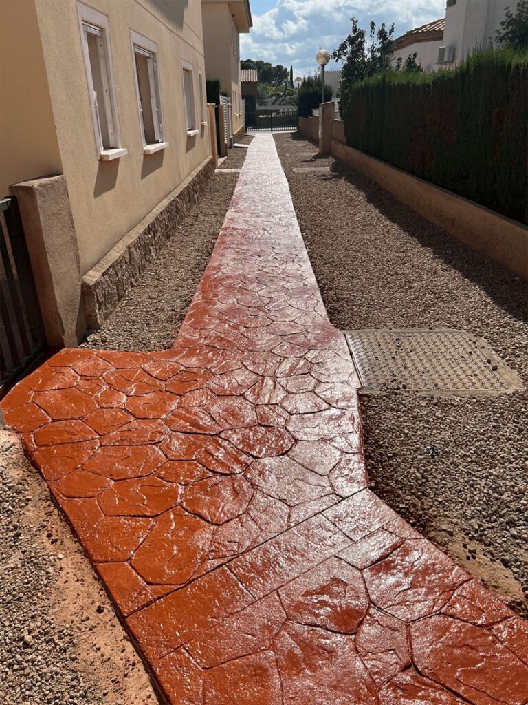 mantenimiento pavimento de hormigón estampado miami playa (6) mantenimiento pavimento de hormigón estampado miami playa (6)