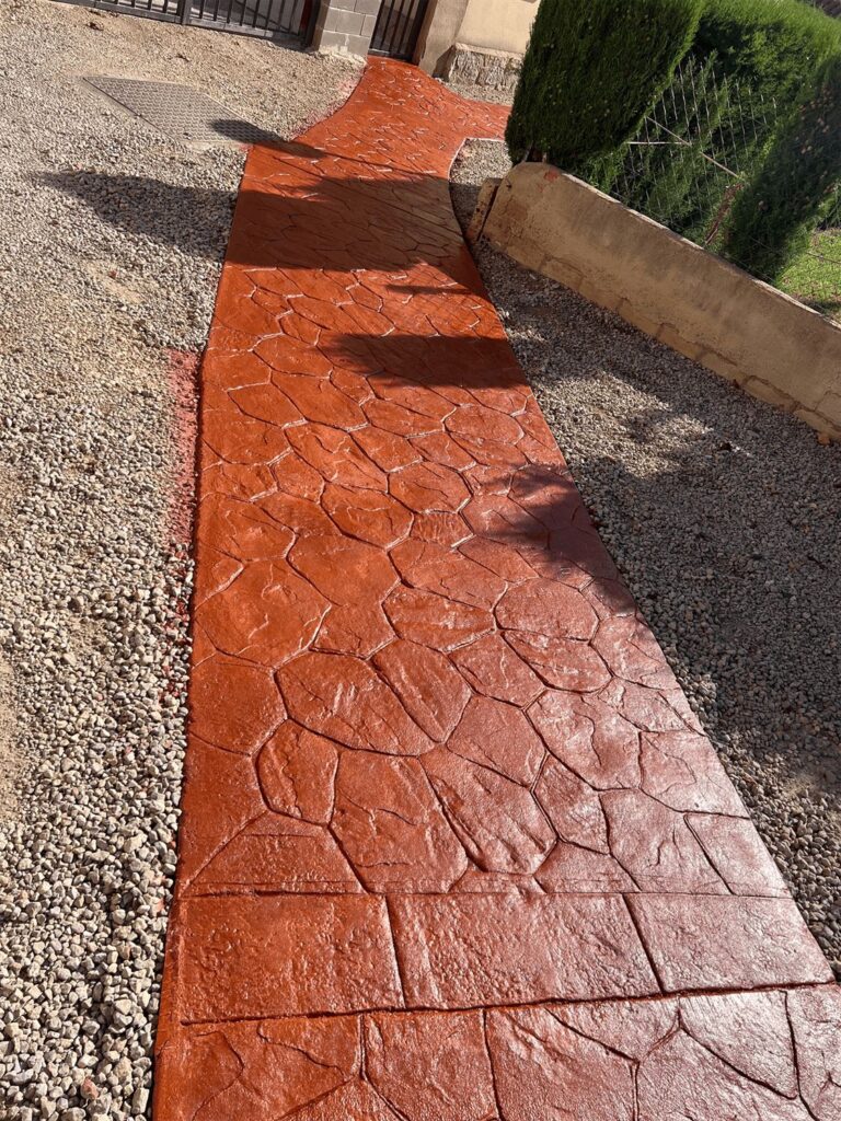 mantenimiento pavimento de hormigón estampado miami playa (7) mantenimiento pavimento de hormigón estampado miami playa (7)