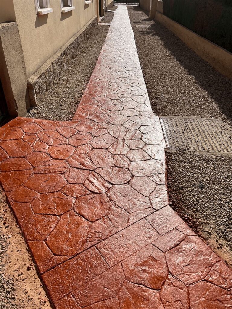 mantenimiento pavimento de hormigón estampado miami playa (8) mantenimiento pavimento de hormigón estampado miami playa (8)