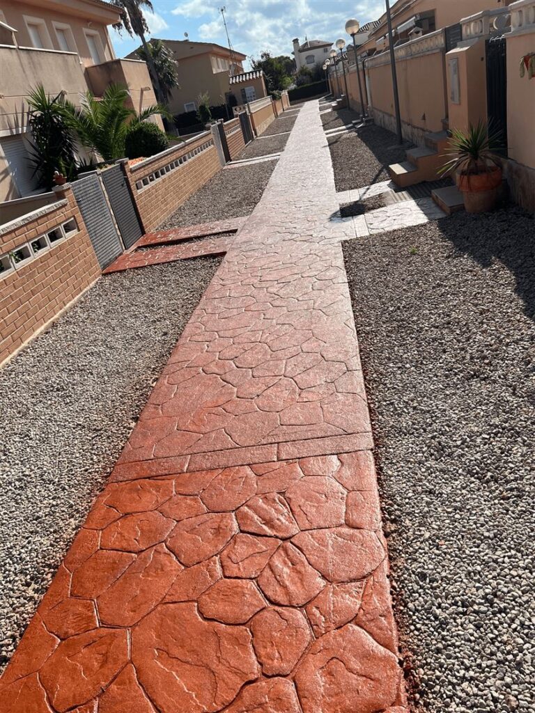 mantenimiento pavimento de hormigón estampado miami playa (9) mantenimiento pavimento de hormigón estampado miami playa (9)