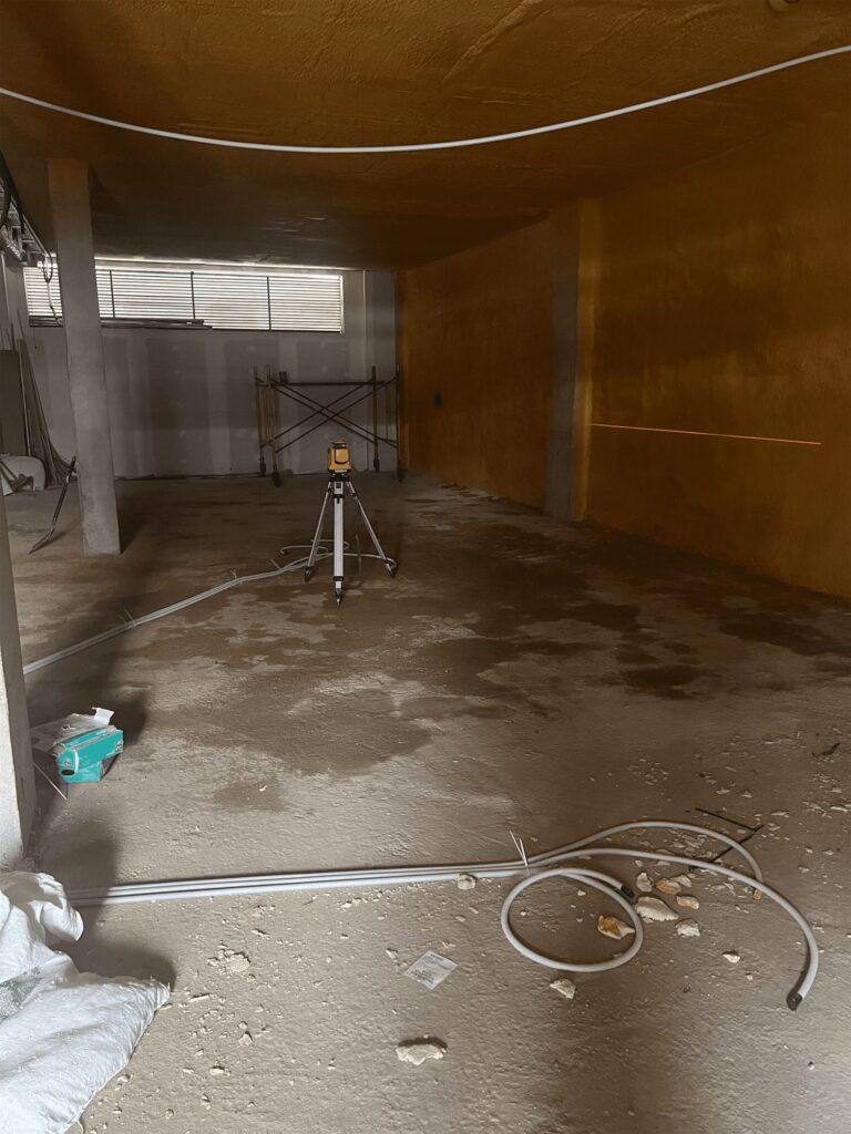 pavimento interior en calafell (1) pavimento interior en calafell (1)